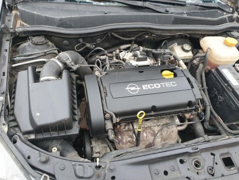 Cutie de viteze 5+1 Opel Astra H 2004-2007 1.8 i