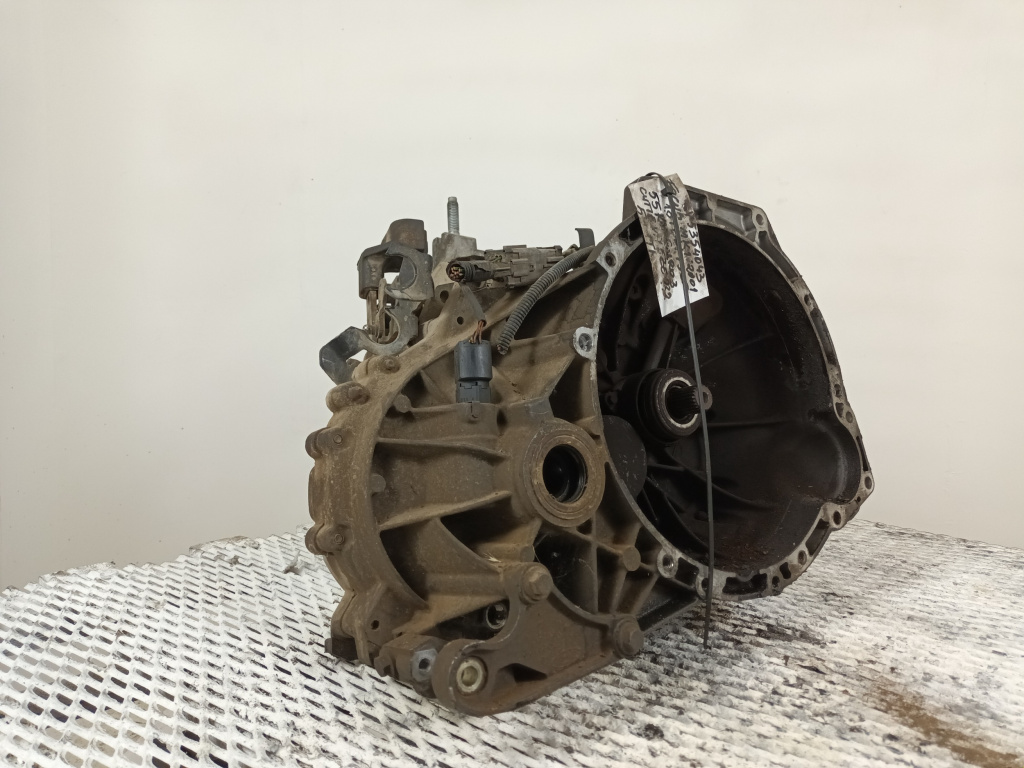 Cutie De Viteze 5 Plus 1,Manuala Ford FOCUS Mk 1 1998 - 2004 Motorina 1S4R7002LC