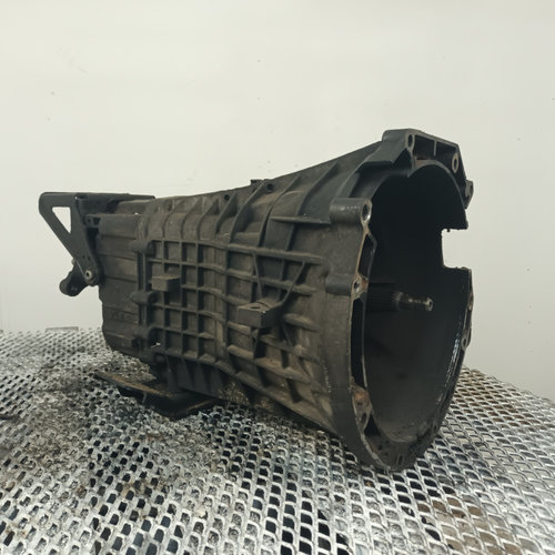 Cutie De Viteze 5 Plus 1,Manuala Ford TRANSIT Mk4 2000 - 2014 Motorina YC1R-7066-GF