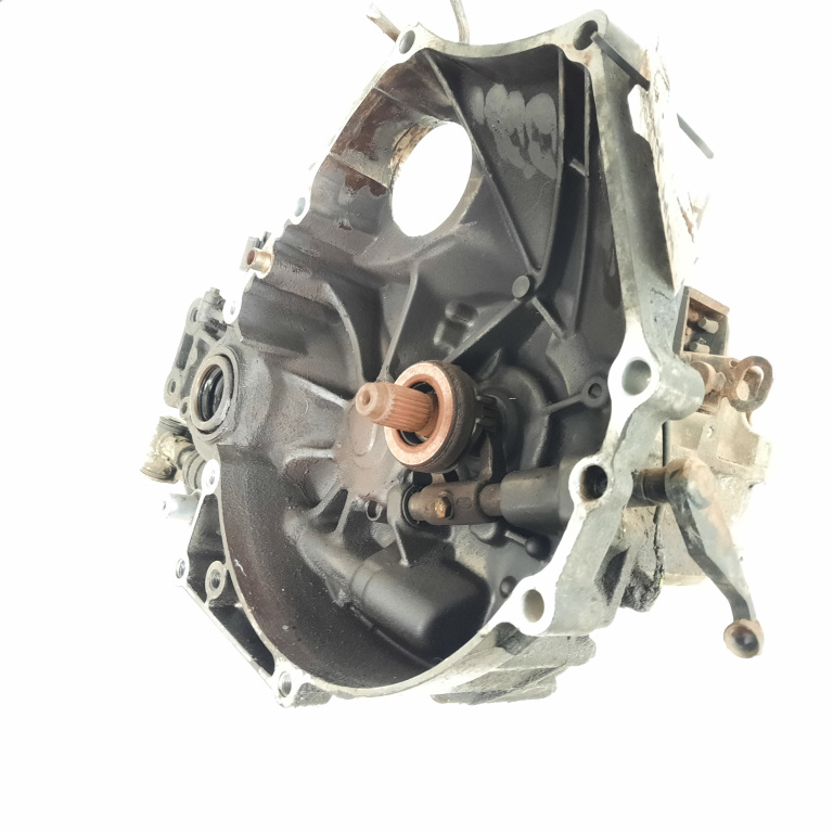 Cutie De Viteze 5 Plus 1,Manuala Rover 45 (RT) 1999 - 2005 Motorina