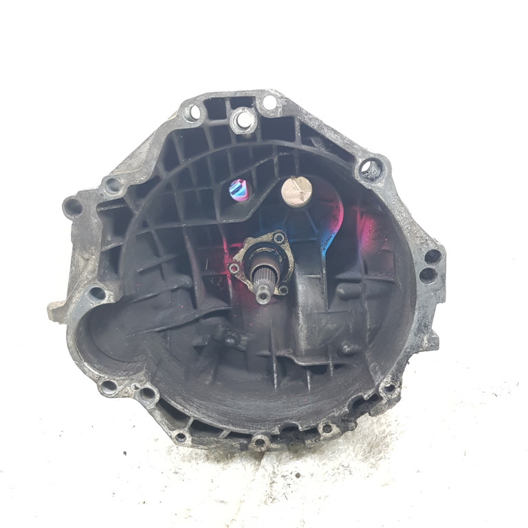 Cutie De Viteze 5 Plus 1,Manuala VW PASSAT B5, B5.5 1996 - 2005 Benzina