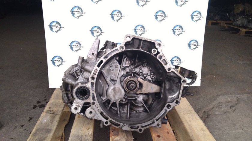 Cutie de viteze 5 trepte Mazda 2.0 DI cod motor RF5C