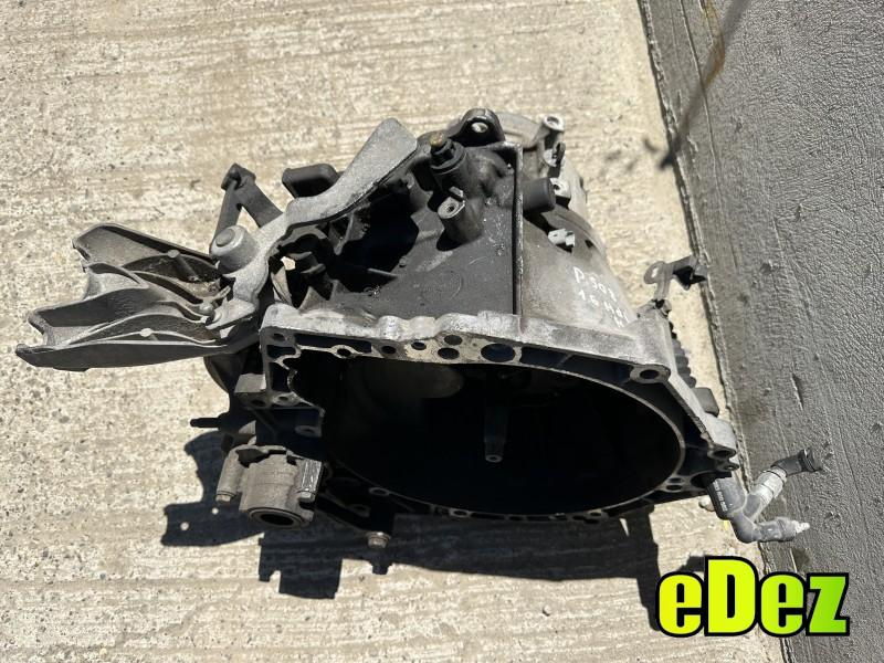 Cutie de viteze 5 trepte Peugeot 308 (2007-2011) 1.6 hdi 9680888910