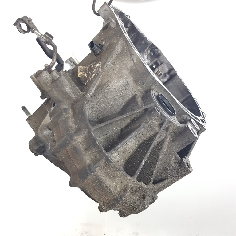Cutie De Viteze 6 Plus 1,Manuala Mazda 6 (GG) 2002 - 2008 Motorina