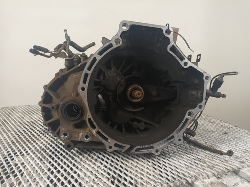 Cutie De Viteze 6 Plus 1,Manuala Mazda 6 (GH) 2007 - 2012 Motorina 25486