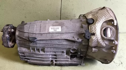 Cutie de viteze 7g Mercedes E class W211 cod 21127093010