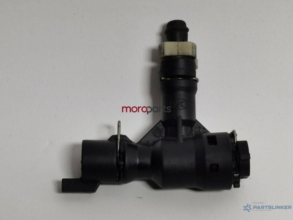 Cutie de viteze/ambreiaj/transmisie AUDI A3 II Sportback 8PA 2004 - 2015 2.0 TDI 16V quattro BKD, CBAB, CFFB, VOLKSWAGEN PASSAT Variant 3G5 2014 - > TDI CRLB, DBGA, DFGA VAG 1K0721468C