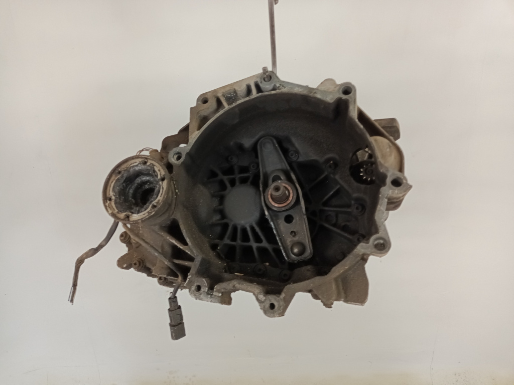 Cutie De Viteze Audi A2 (8Z0) 2000-2005 5 Plus 1 Manuala