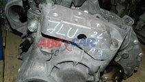 Cutie de viteze Audi A3 2L TDI 140 CP Cod: JLU mod...