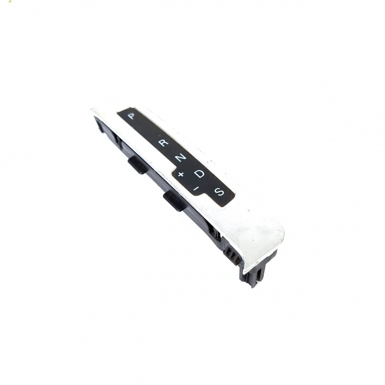 Cutie De Viteze Audi Q7 (4L) 2006-2015 3.0 Tdi Bug Motorina 6 Plus 1 Automata 4L2713463A, 4L2-713-463-A