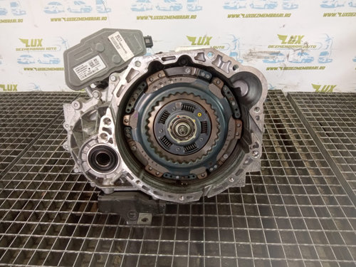 Cutie de viteze automata 1.0 t-gdi g3le M13V LDC02915 Kia Rio 4 FB/UC [facelift] [2020 - 2024] 1.0 t...