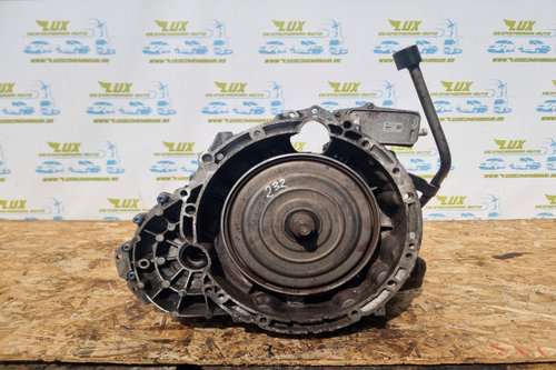 Cutie de viteze automata 1.5 cdi b180 a180 r2463710900 724020 246370 - uzura ax Mercedes-Benz B-Clas...