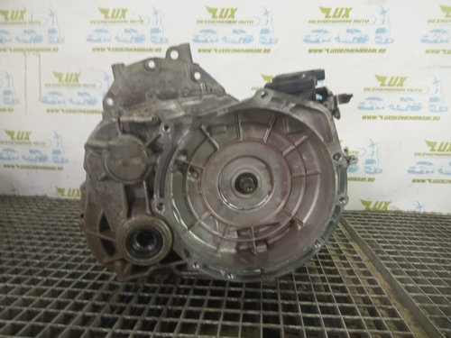 Cutie de viteze automata 2.0 benzina hybrid f1eka1a1z Mitsubishi Outlander 3 [2012 - 2014] 2.0 benzi...