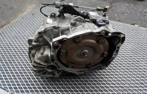 Cutie de viteze automata 2.0tdci 7g91-7000-ab Ford S-Max [2006 - 2010]