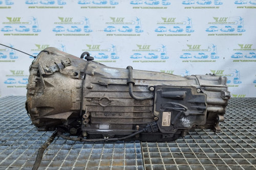 Cutie de viteze automata 4.7 benzina om 278.927 gl550 - 1662700502 / 1662701502 Mercedes-Benz GL-Cla...