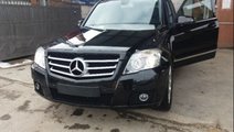 Cutie de viteze automata 4matic 7g tronic mercedes...