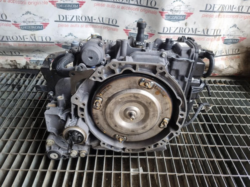 Cutie de viteze automata 8 trepte 8SP LX6P-7000-SC Ford Kuga Mk3 1.5 EcoBlue ZTDA 120 cai