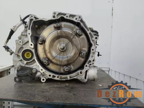 Cutie de viteze automata 9819710480 20GE88 Opel Crossland X / Crossland (P17, P2Q0), 1.5 CDTI, D15DT...