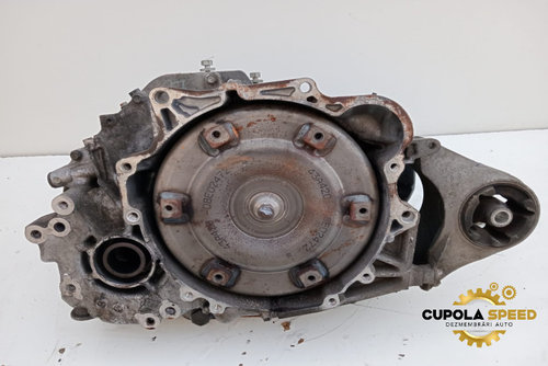Cutie de viteze automata AF33 96625158 Opel Antara, Chevrolet Captiva 2.0CDTI 4X4 Z20DMH LLW 2005-20...