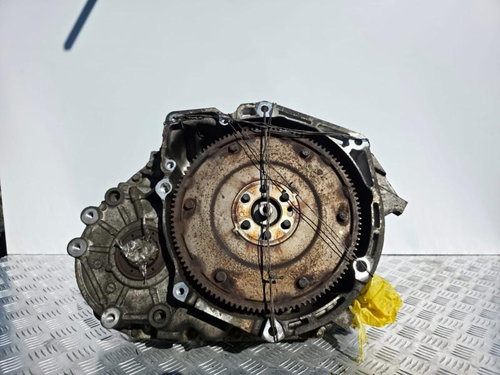 Cutie de viteze automata Alfa Romeo 159 2005-2011 1.9 CDTI 1910 cmc 100HP 74kW; 1.9 CDTI 1910 cmc 12...