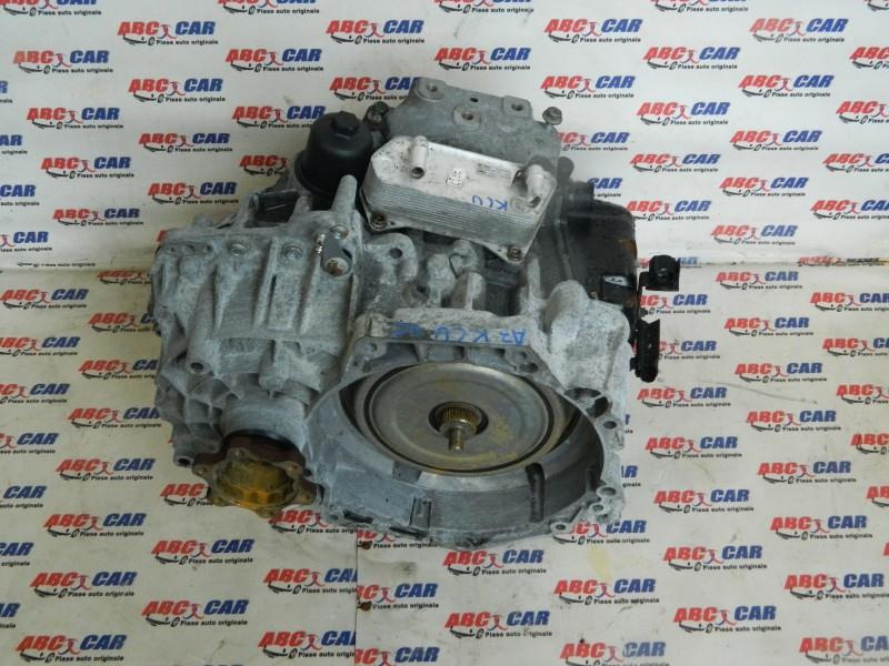 Cutie de viteze automata Audi A3 2003-2008 8P1 KCU