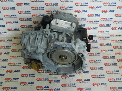 Cutie de viteze automata Audi A3 2003-2008 8P1 KCU