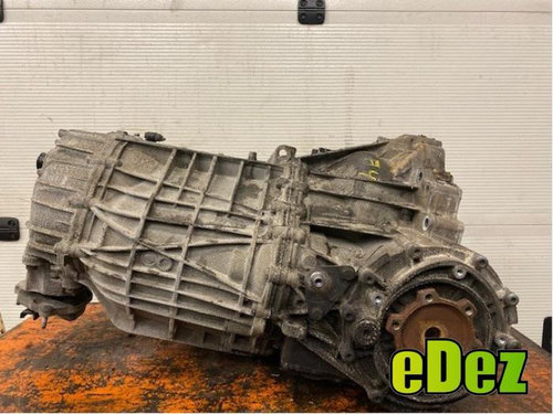 Cutie de viteze automata Audi A5 (2007-2011) [8T3] 2.0 tfsi CDNC LKV
