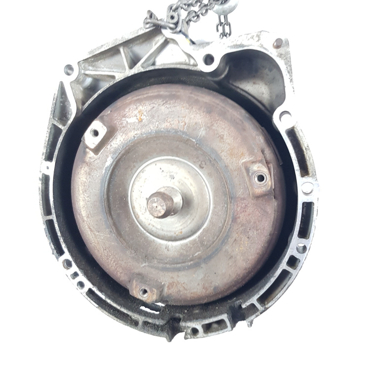 Cutie De Viteze Automata BMW 5 (E39) 1995 - 2004 Benzina 1060000006SA
