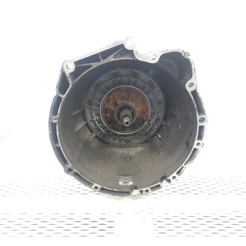 Cutie De Viteze Automata BMW 5 (E60, E61) 2003 - 2010 Motorina 1068401157
