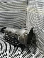 Cutie de viteze automata BMW E60 / E61 730D M57 3.0 d cod 6HP26, LU 7556971
