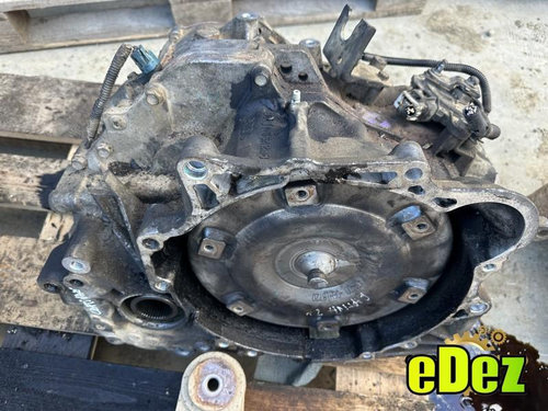 Cutie de viteze automata Chevrolet Captiva (2006-2010) [C100, C140] 2.0 cri LLW 150 cp 96625158