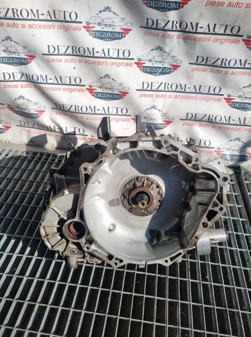 Cutie de viteze automata Citroen C6 2.2 HDi 170 cai motor 4HT cod piesa : 9658838480