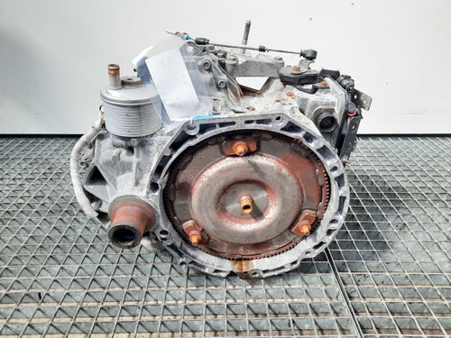 Cutie de viteze automata, cod 09B321105, Ford Galaxy 1, 1.9 TDI, AUY (idi:616769)