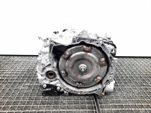 Cutie de viteze automata, cod 20GE92, Opel Crossland X / Crossland (P17, P2Q0), 1.2 benz (id:596857)