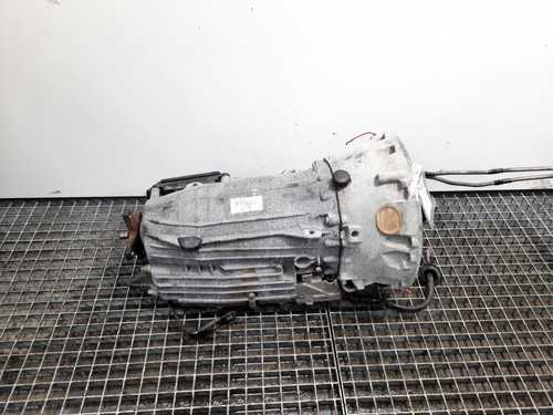 Cutie de viteze automata, cod 2122705404, Mercedes Clasa E T-Model (S212), 2.2 CDI, OM651924 (idi:60...