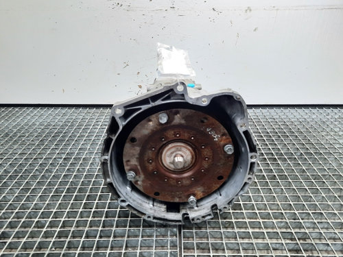 Cutie de viteze automata, cod 6HP28X, 1068050010, Bmw X6 (E71, E72), 3.0 diesel, 306D3, 4X4 (idi:557...