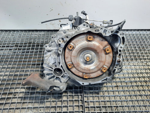 Cutie de viteze automata, cod 7G91-7000-AB, Ford S-Max 1, 2.0 TDCI, QWXA (id:511102)