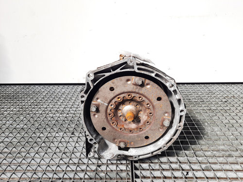 Cutie de viteze automata, cod 8HP45, Bmw X3 (F25), 2.0 diesel, N47D20C (idi:590494)