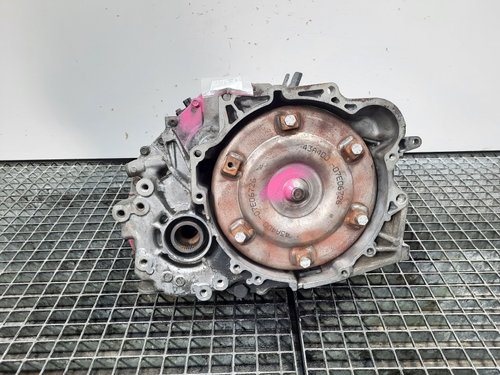 Cutie de viteze automata, cod 96624972, Opel Antara, 2.0 CDTI, Z20DMH, 4X4 (id:484020)
