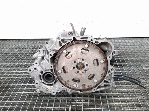 Cutie de viteze automata, cod 96624972, Opel Antara, 2.0 CDTI, Z20DMH, 4X4 (id:537581)