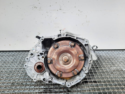 Cutie de viteze automata, cod GM55571447, Opel Insignia A, 2.0 CDTI, A20DTH (id:552618)