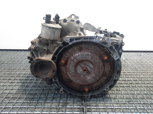 Cutie de viteze automata, cod GNY, Vw Golf 4 (1J1) 1.9 TDI, ATD (pr:110747)
