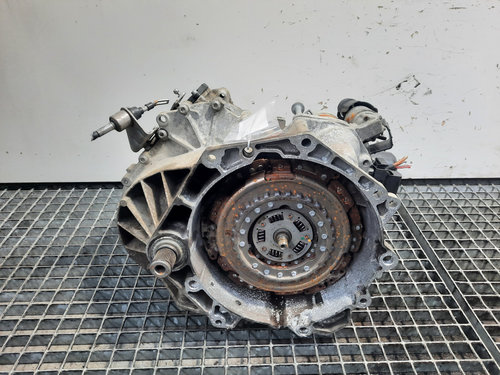 Cutie de viteze automata, cod LKF, VW Golf 5 (1K1), 1.9 TDI, BLS (pr:110747)