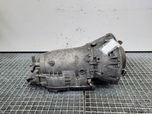 Cutie de viteze automata, cod R2202711901, Mercedes Clasa E (W212), 2.2 CDI, OM651924 (id:557957)