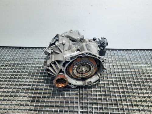 Cutie de viteze automata, cod RRF, VW Golf 8 (CD1), 1.4 TSI, CZE (id:617435)