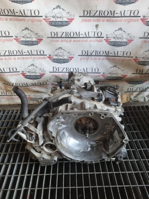 Cutie de viteze automata cod TF-72SD 68358270AB Mini Countryman F60 1.5 Hybrid