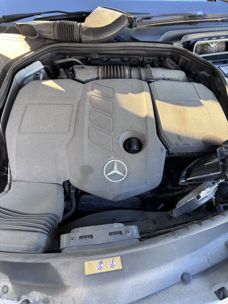 Cutie de viteze automata Dacia Jogger 1.0 Benzina 2022, -