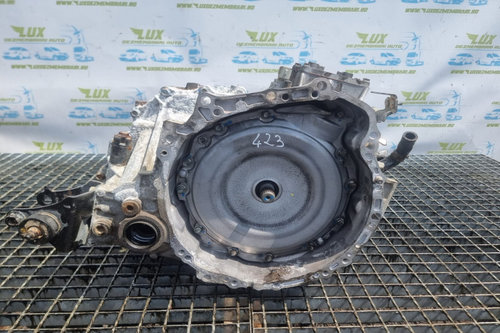 Cutie de viteze automata eCVT cod P314 2.5 hybrid 2AR-FXE Toyota Rav 4 4 (XA40) [facelift] [2015 - 2...