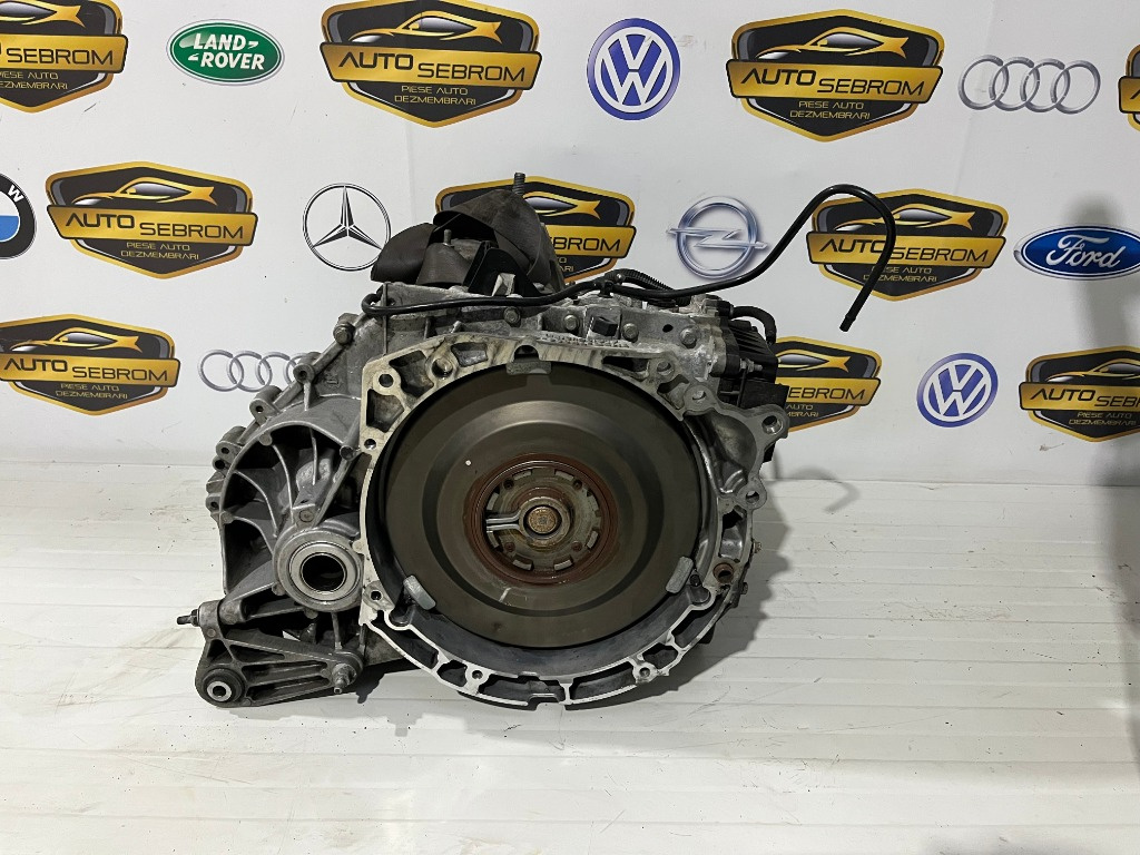 Cutie de viteze automata Ford Kuga 2.0 diesel cod-BV6R 7000 AG
