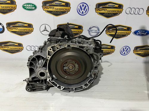 Cutie de viteze automata Ford Kuga 2.0 diesel cod-BV6R 7000 AG